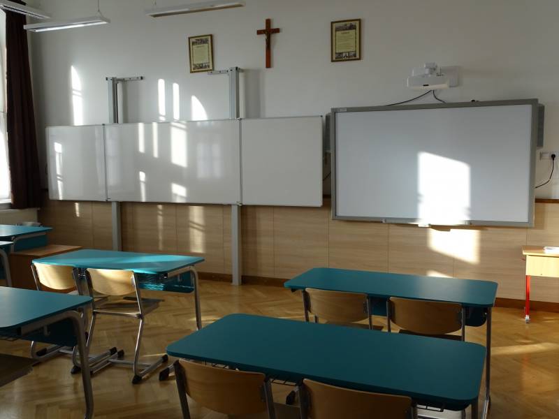 szt.józsef felújítás (4).JPG